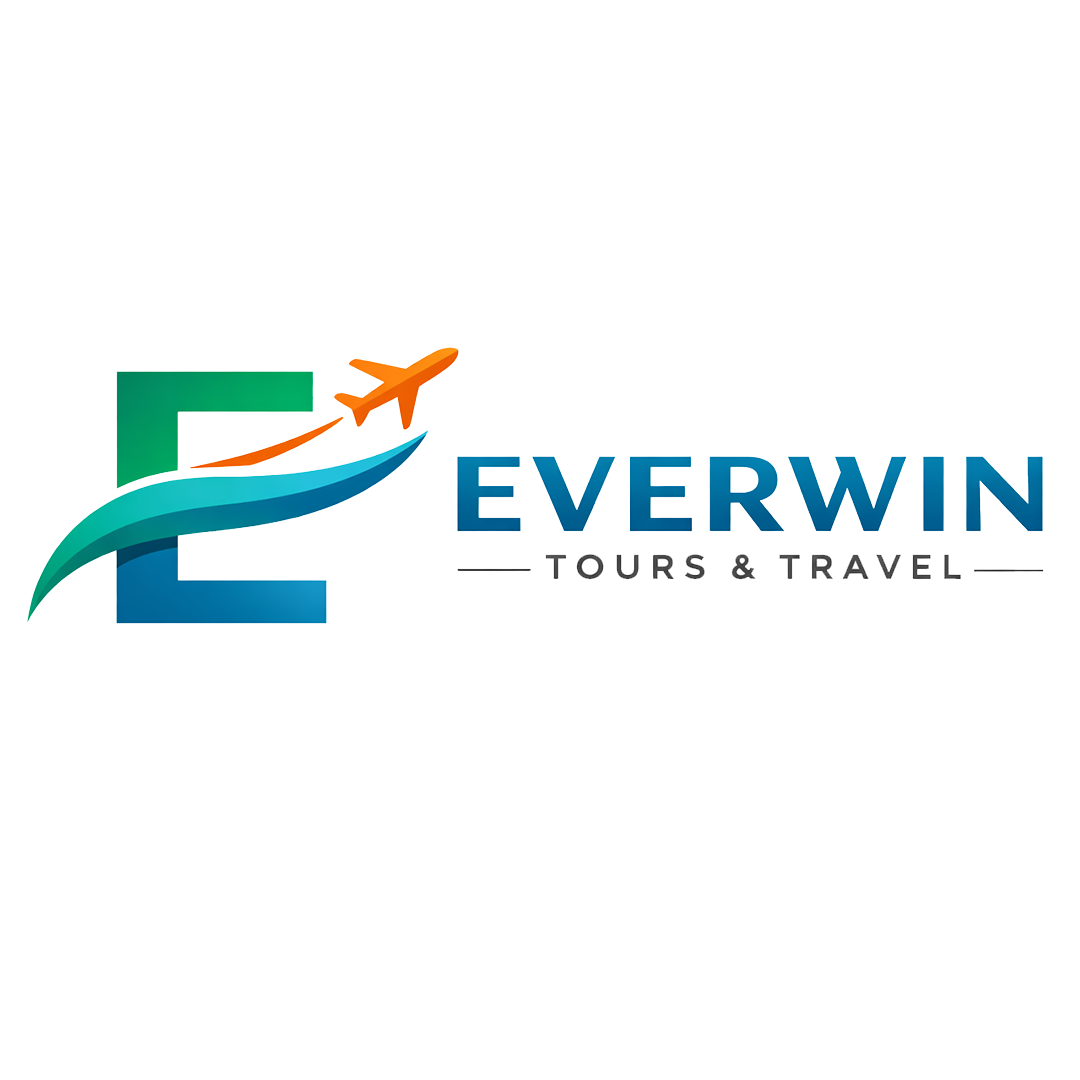 Everwin Tours and Travels